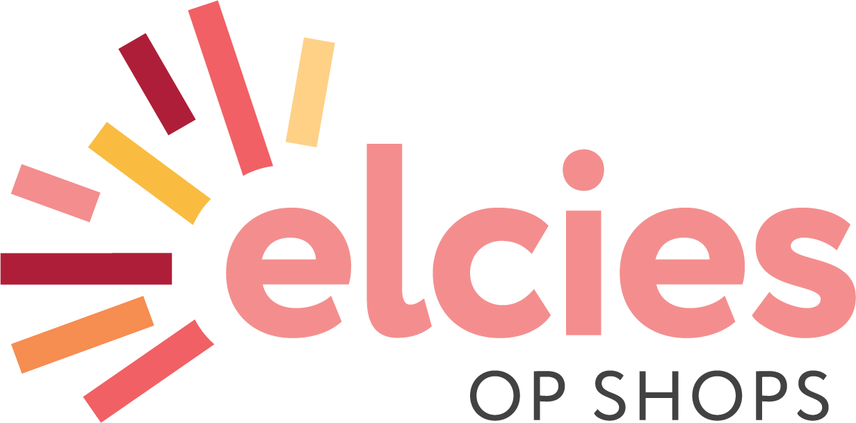 Elcies_OS_H-002.png