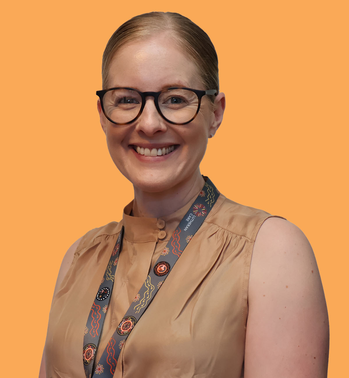 Image of Julia